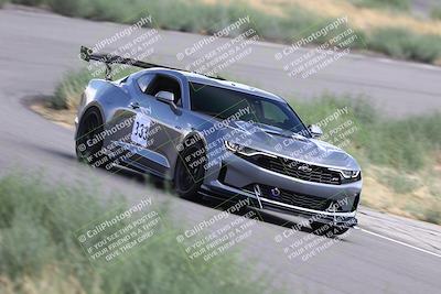 media/Sep-02-2023-Extreme Speed (Sat) [[ebd0e2b1ad]]/1-Red/turn 4/